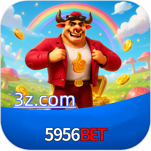 5956bet
